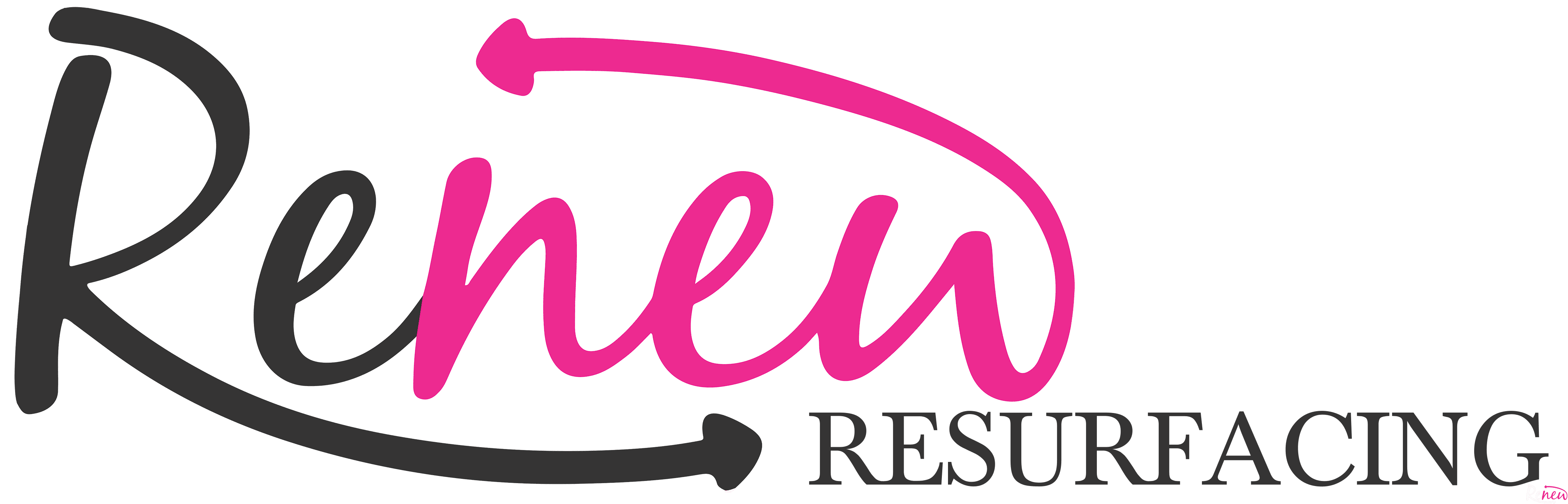 Final-Logo-Large-With-Resurfacing